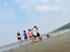 -碧海金沙