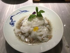 -岭南真味·匠心粤菜(K11店)