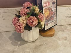 -必胜客(津塘店)