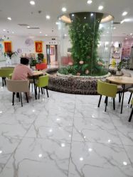-纵享怡月月子中心(西稍门店)