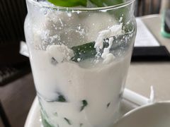-农畉LONFOOD(万象天地店)
