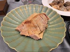 -A One Kitchen·南京精菜馆(晶丽酒店店)