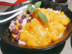 -老头儿油爆虾(星光一期店)