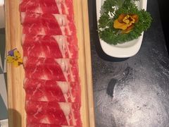 -湯系餐室(苏宁广场店)
