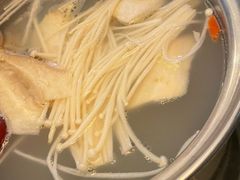 -鲁西肥牛(九方购物中心店)