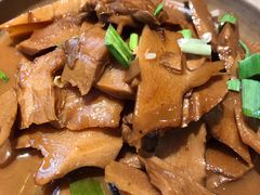-王记姚家味·地道苏帮菜(凤凰街店)