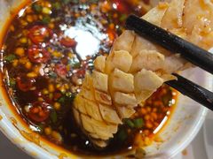 -大渝火锅(太仓万达店)