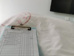 -上海市静安区闸北中心医院