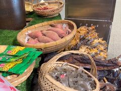 -湘村小灶·地道长沙菜·本地人优选(万家丽路店)