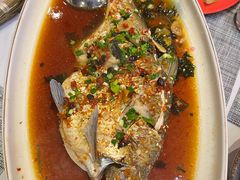-烹湘·鲜炒湖南土菜(海珠店)
