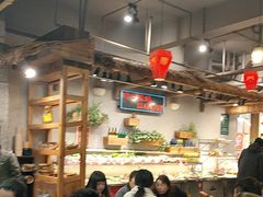 -塘屋烧烤·云南火塘烧烤品牌(春城慧谷旗舰店)