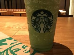 -豪客来牛排(雄峰城店)