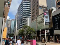 -海港城