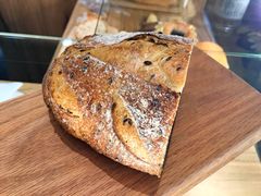 -面包与我Bread Or Me(长城汇店)