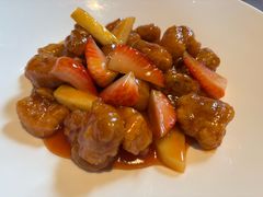 -炳胜品味(海印总店)