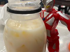 -华峰食馆(氹仔店)