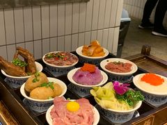 -楠火锅(广州总店)