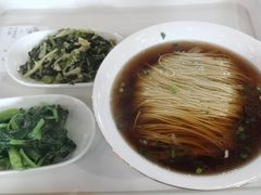 -钱万兴(塔园路店)