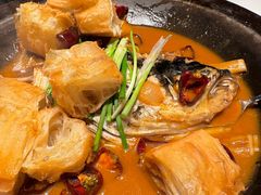 -拾久(朝阳公园店)