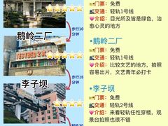 -周小明火锅(黑金冠社区店)