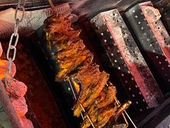 -撒拉人家.酸菜牦牛肉火锅