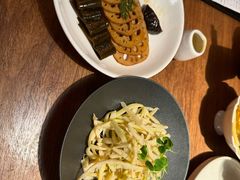 -清水亭湖北菜(大屯DT51店)