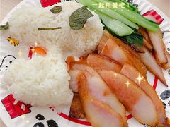 -史努比缤纷世界