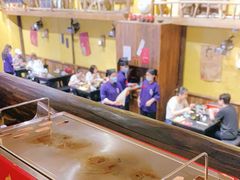 -今邕烧烤(西大店)