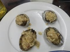 -望海潮海鲜店 特色家常菜(在海一方店)