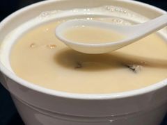 -徐记海鲜(梅溪新天地店)