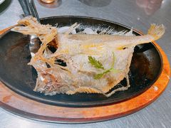-潮界(虹桥天地店)