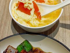 -里巷里(蚂蚁工场店)
