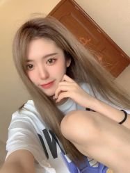 -厘里·salon