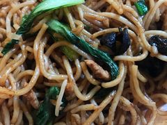 南昌炒米粉-西江美食舫·江西菜(健德桥店)