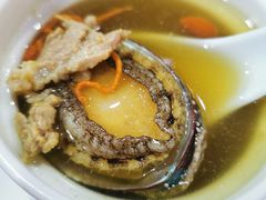 -海之鲜大排档(东山海鲜金銮湾店)