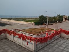 -天津妈祖文化园