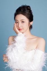 -米莱摄影写真(五大道别墅店)