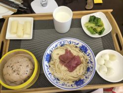 -大美母婴月子中心(吴中店)