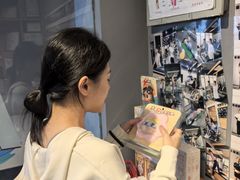 -帕瑞斯女子塑形健身(集美店)