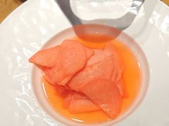 -老凯俚酸汤鱼(多彩城店)