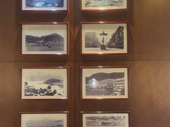 -金湖港式餐厅(建外店)