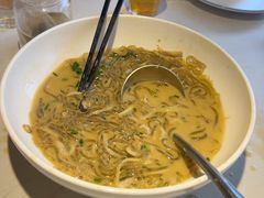 -吴记百家·私房菜·家宴(润园店)