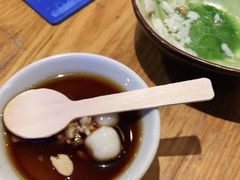 -鱼库·不仅是一家烤鱼店(车公庙店)