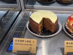 -Wagas沃歌斯(星荟中心店)