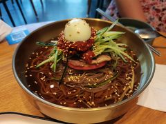 -李先生的首尔小馆(松江启源广场店)