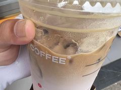 -瑞幸咖啡(经开万达广场店)