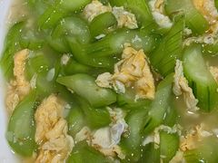 -花鸟鱼私家小厨·川菜(文殊院店)