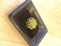 禾绿回转寿司(星光68店)-禾绿寿司(星光68广场店)