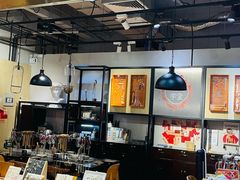 -十八字金·开蚌·银饰DIY·手作体验团建(和平大悦城店)