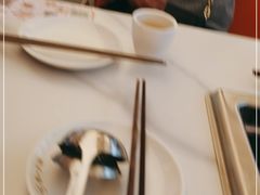 -串一火锅(赛格国际购物中心店)